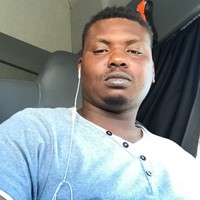 Thierno bah