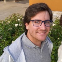 Andrea Brizzi