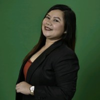 Renalyn Mirande