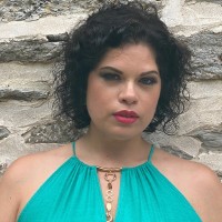 Rebeca Dunn