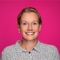 Sandra Van Der Togt