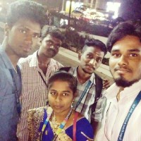 Ganesh Babu