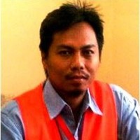 Anggoro B. Setyawan