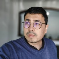 Lourenco Tristão