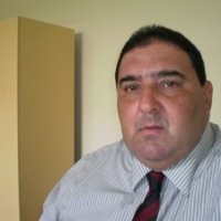 Sergio Rocha