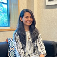 Shubhangi Khandelwal