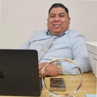 Cecilio Gutierrez