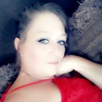 Joanie Green