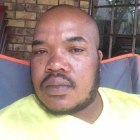 Mailto:Bongani Twala