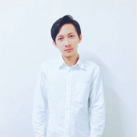 游yu凭晏Ping yen