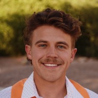 Nicholas Dusza