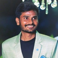 Rizwan Mohammed