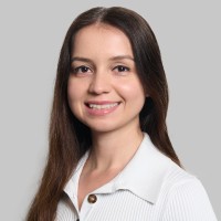 Gokce Carlton