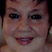 Bernadette Trefcon