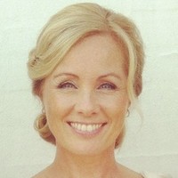 Cristina Hemmingsen