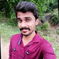 Ponmani E
