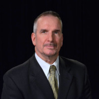 Tim Donahue