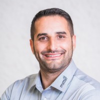 Davide Visone