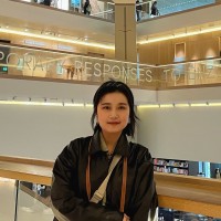 Yunfei Wei