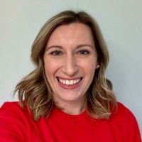 Maggie Christensen