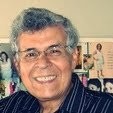 Julio Delfino