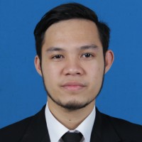 MUHD RIFQI QUSYAIRY BIN SHAMSUL ZAHARI