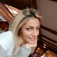 Ana Simić