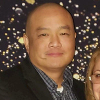 Joe Chan