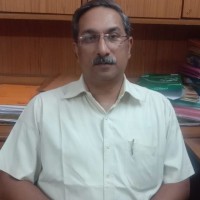Sajimon Scariah