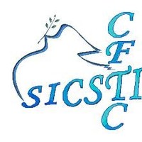 Cftc Ausy