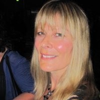 Ruth Knell