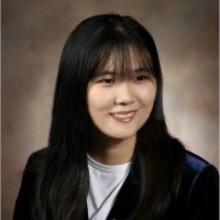 Raina Yang