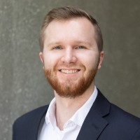 Chase Boardman, Cfp®
