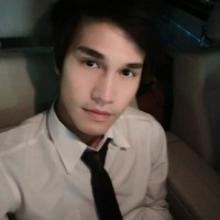 สกุล จันทร์ฉลอง