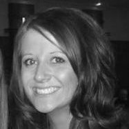 Anne Black
