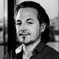 Jean-Noël Détais