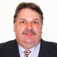 Constantin Petrovici