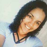 Stefani Cristine Nascimento Da Costa