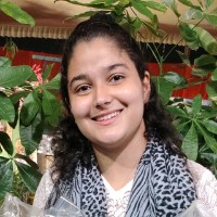Eefa Khadeeja Abidi