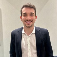 Gabriel Morais De Oliveira