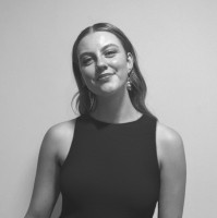 Phoebe Walters