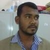 Shaheen Khan