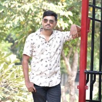 Ranjit Shelar