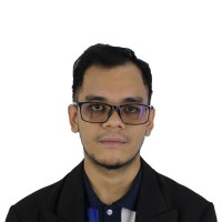 Ahmad Tarmizi Abdul Halim