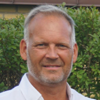 Lars-Göran Jönsson