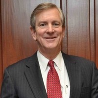 Benjamin J. Albritton