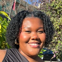 Kiara Swazy