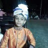 Ayan Nagar