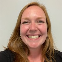 Bridget Sweeney, M.Ed., Ccc-Slp