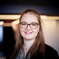 Clarissa Lage Dahl